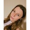 stambaugh_emily